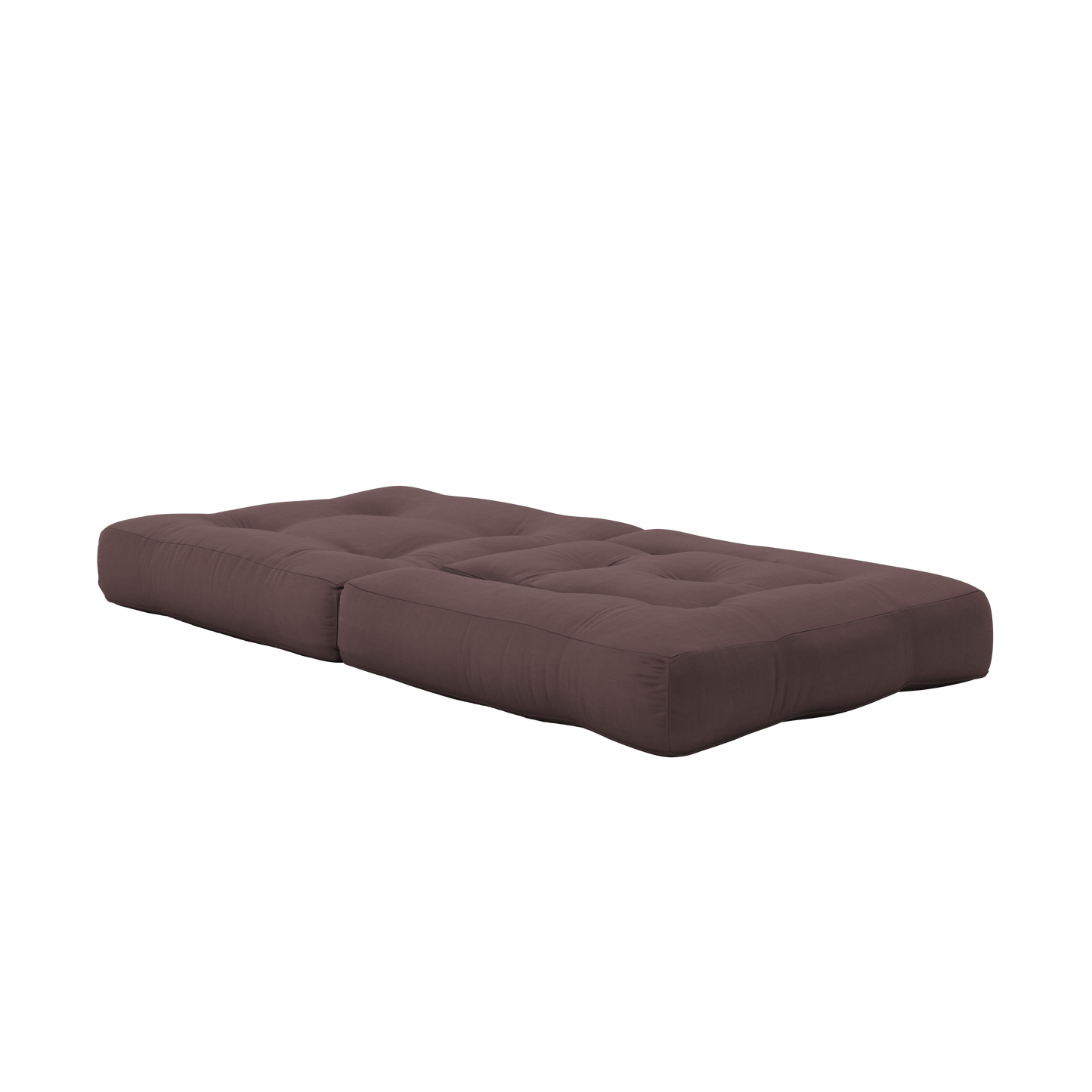 MINI CUBE Chair — Scandinavian piece by Karup Design