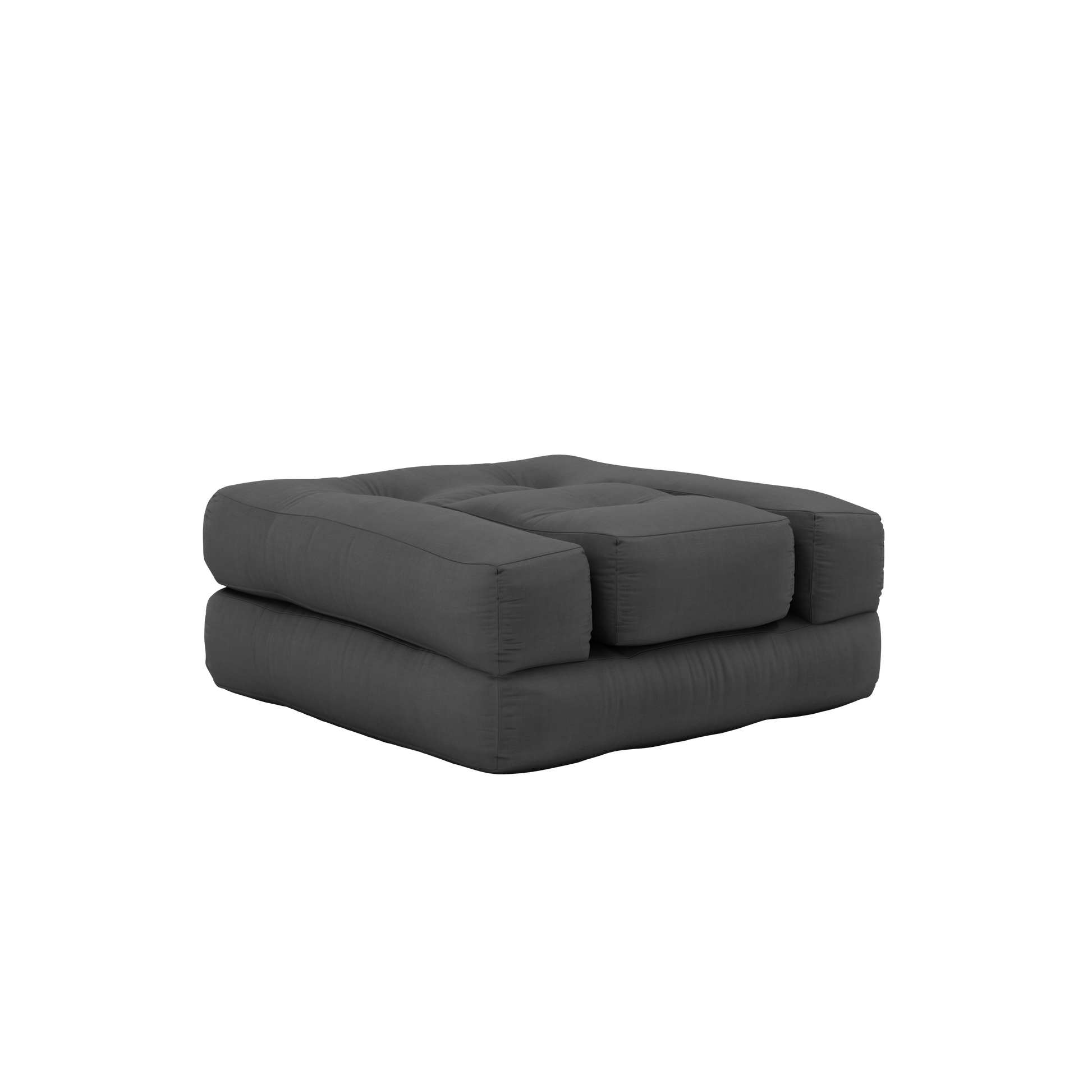 MINI CUBE Chair — Scandinavian piece by Karup Design