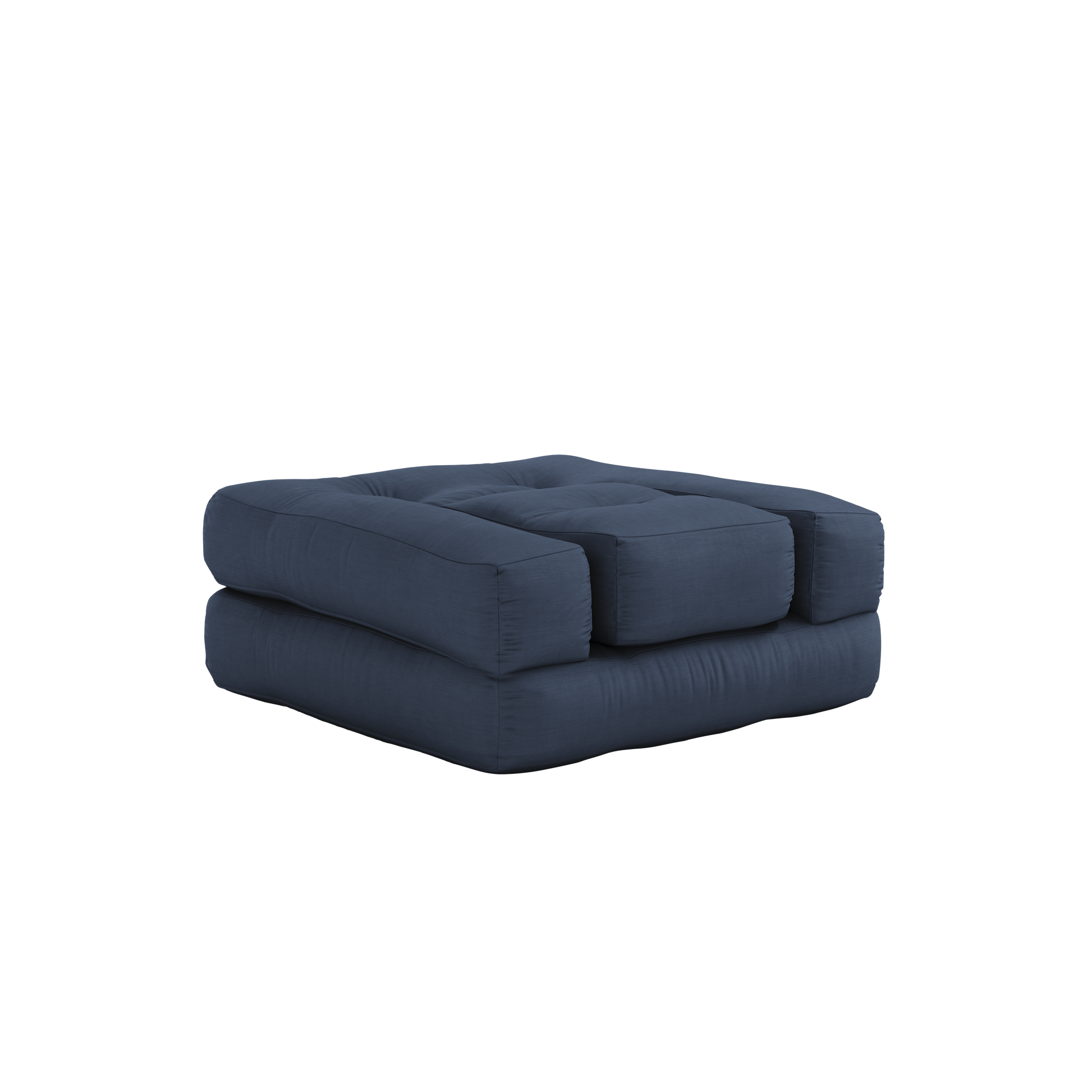 MINI CUBE Chair — Scandinavian piece by Karup Design