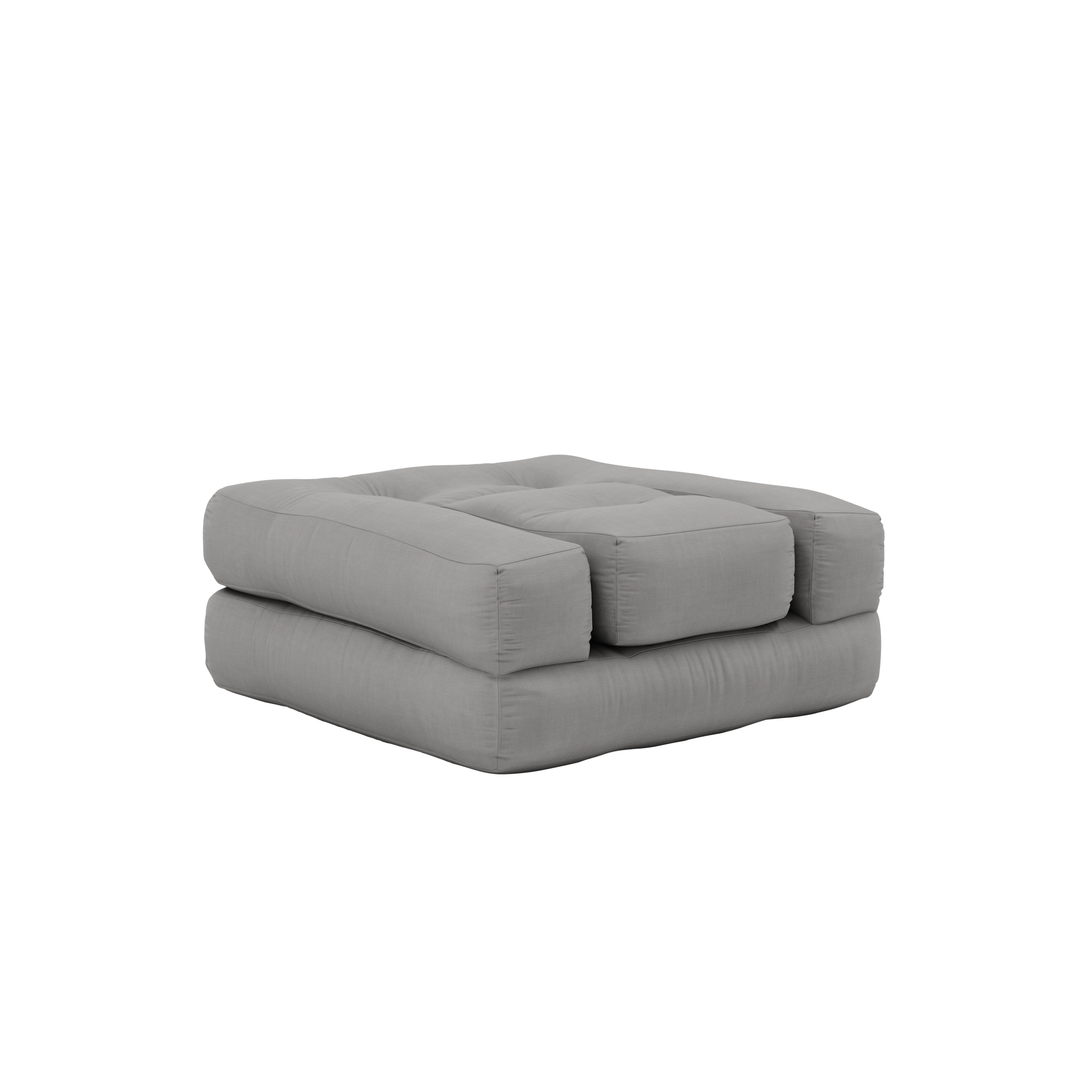 MINI CUBE Chair — Scandinavian piece by Karup Design
