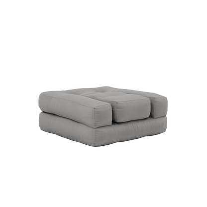 MINI CUBE Chair — Scandinavian piece by Karup Design