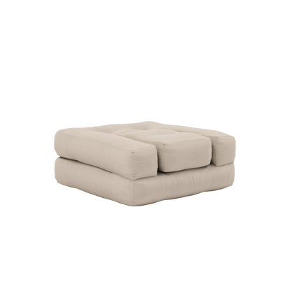 MINI CUBE Chair — Scandinavian piece by Karup Design