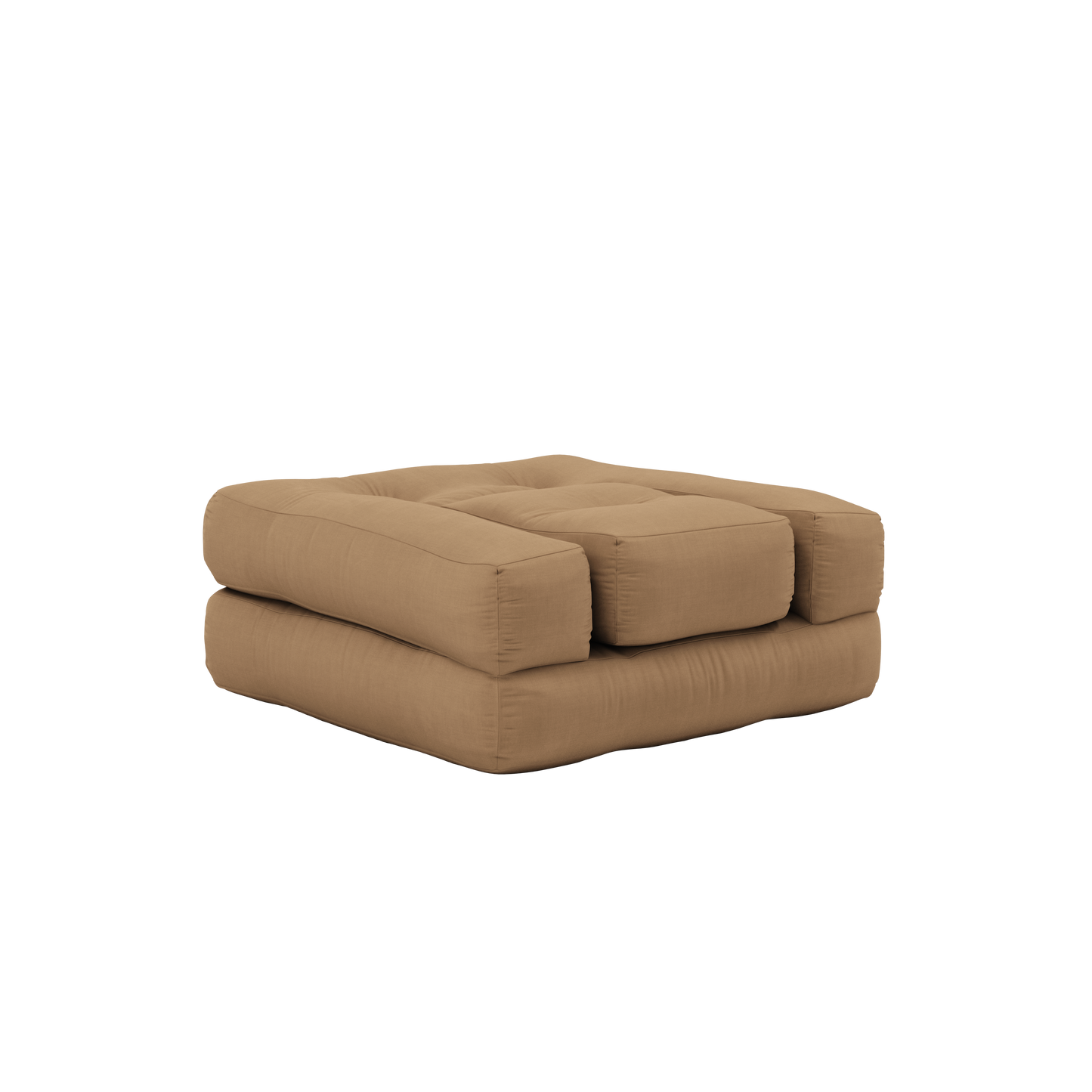 MINI CUBE Chair — Scandinavian piece by Karup Design