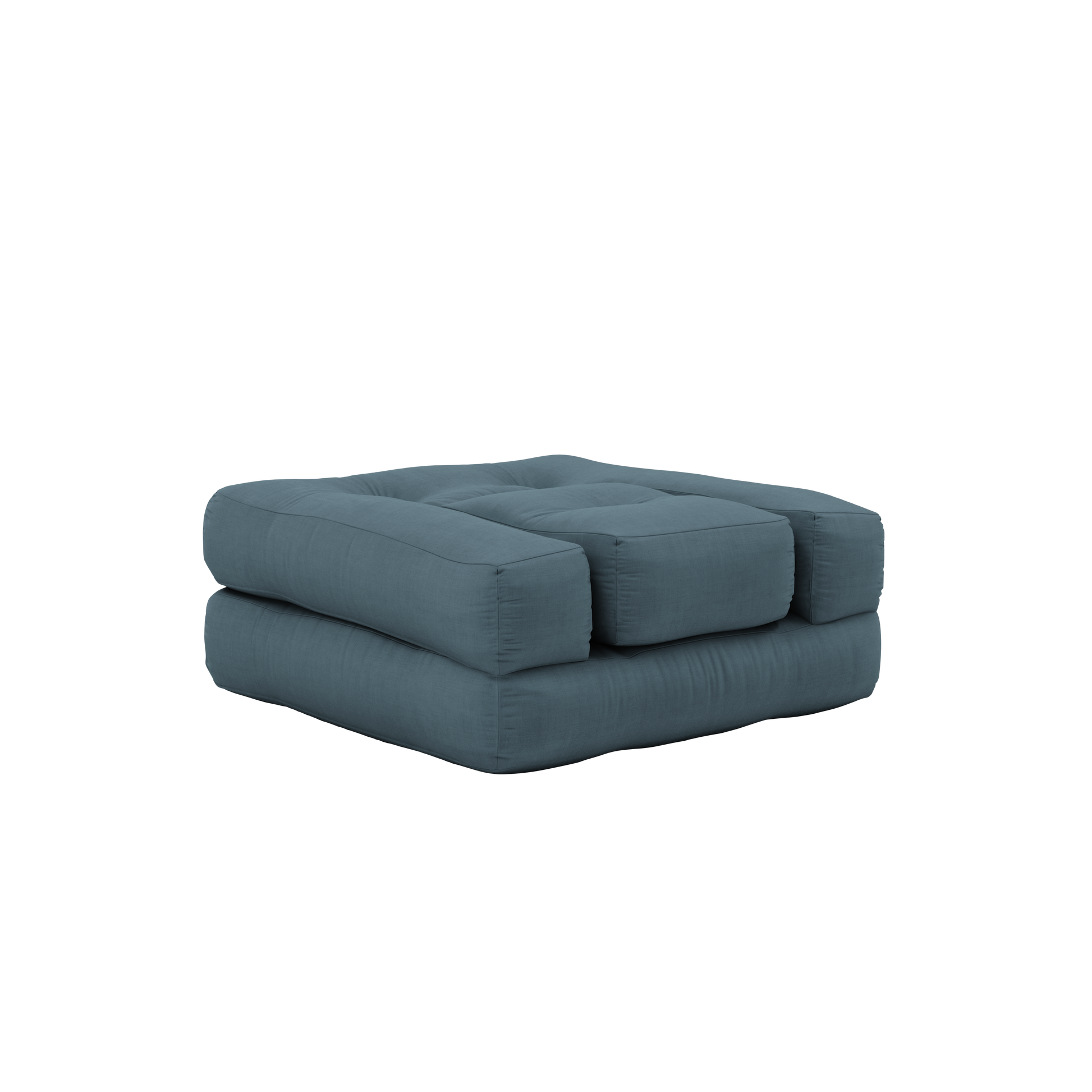 MINI CUBE Chair — Scandinavian piece by Karup Design