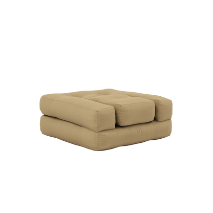 MINI CUBE Chair — Scandinavian piece by Karup Design