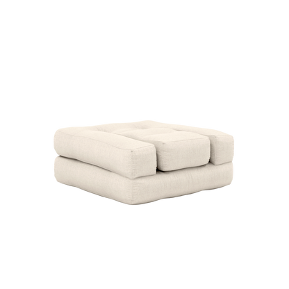 MINI CUBE Chair — Scandinavian piece by Karup Design
