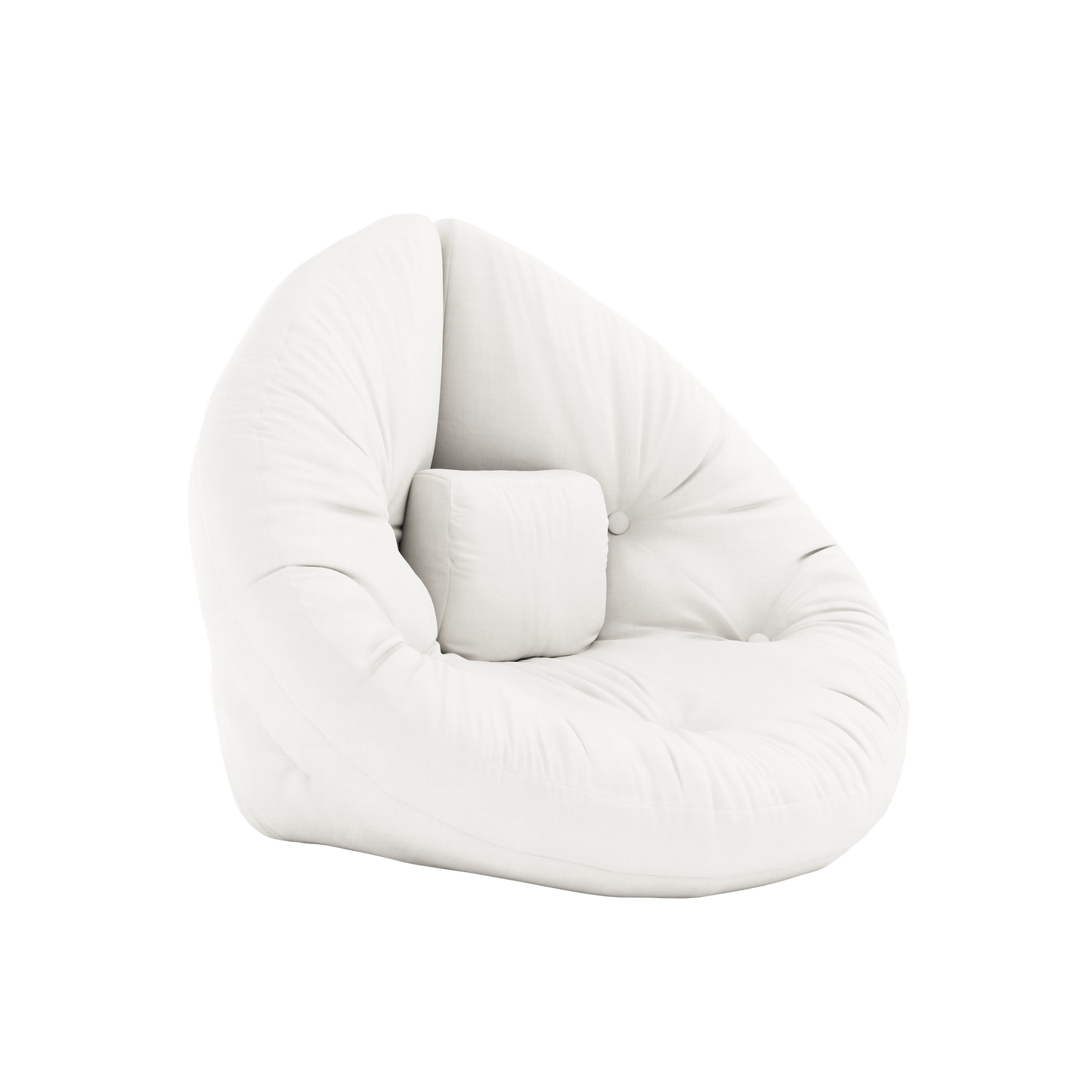 MINI NIDO in Natural — Karup Design
