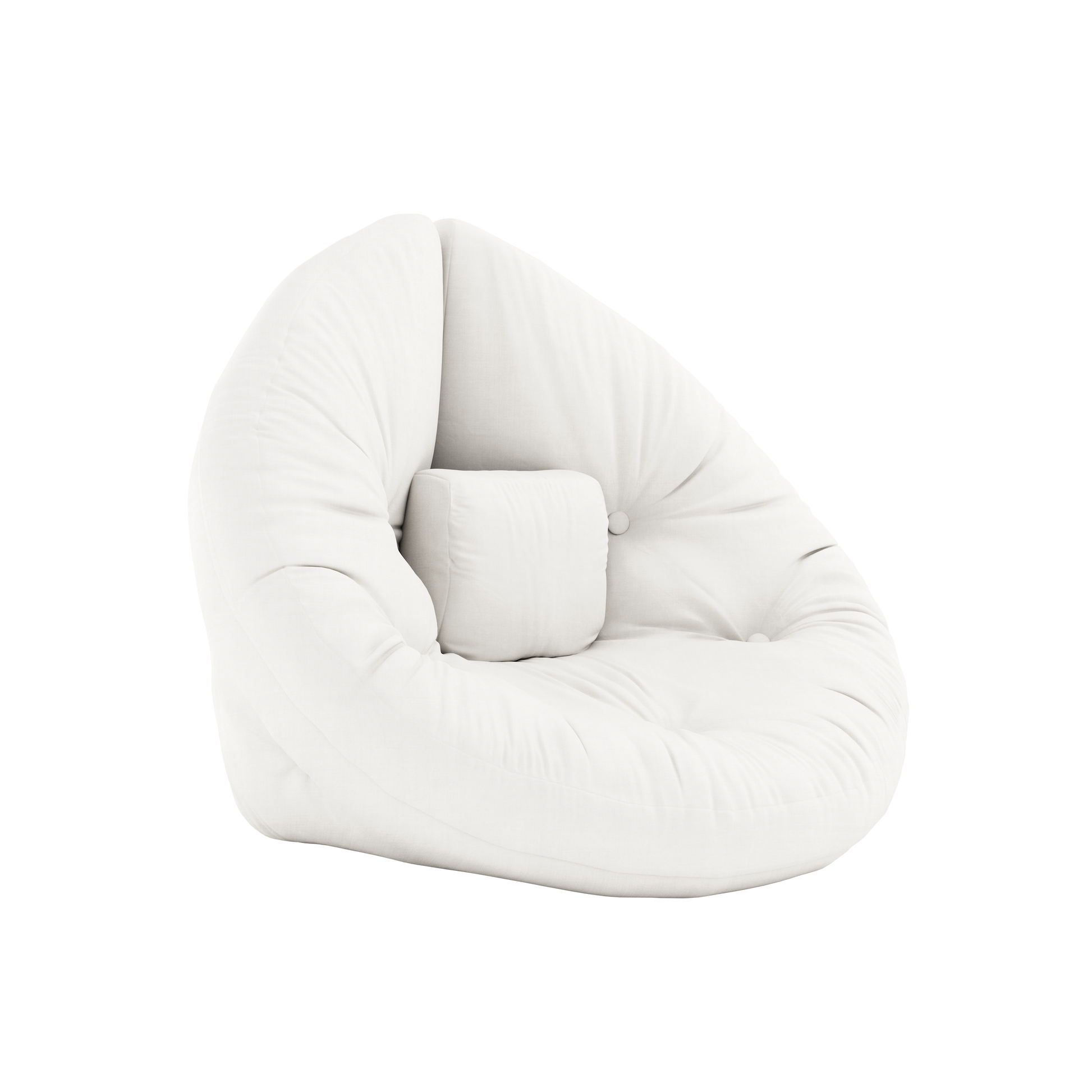 MINI NIDO in Natural — Karup Design