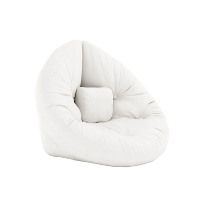 MINI NIDO in Natural — Karup Design