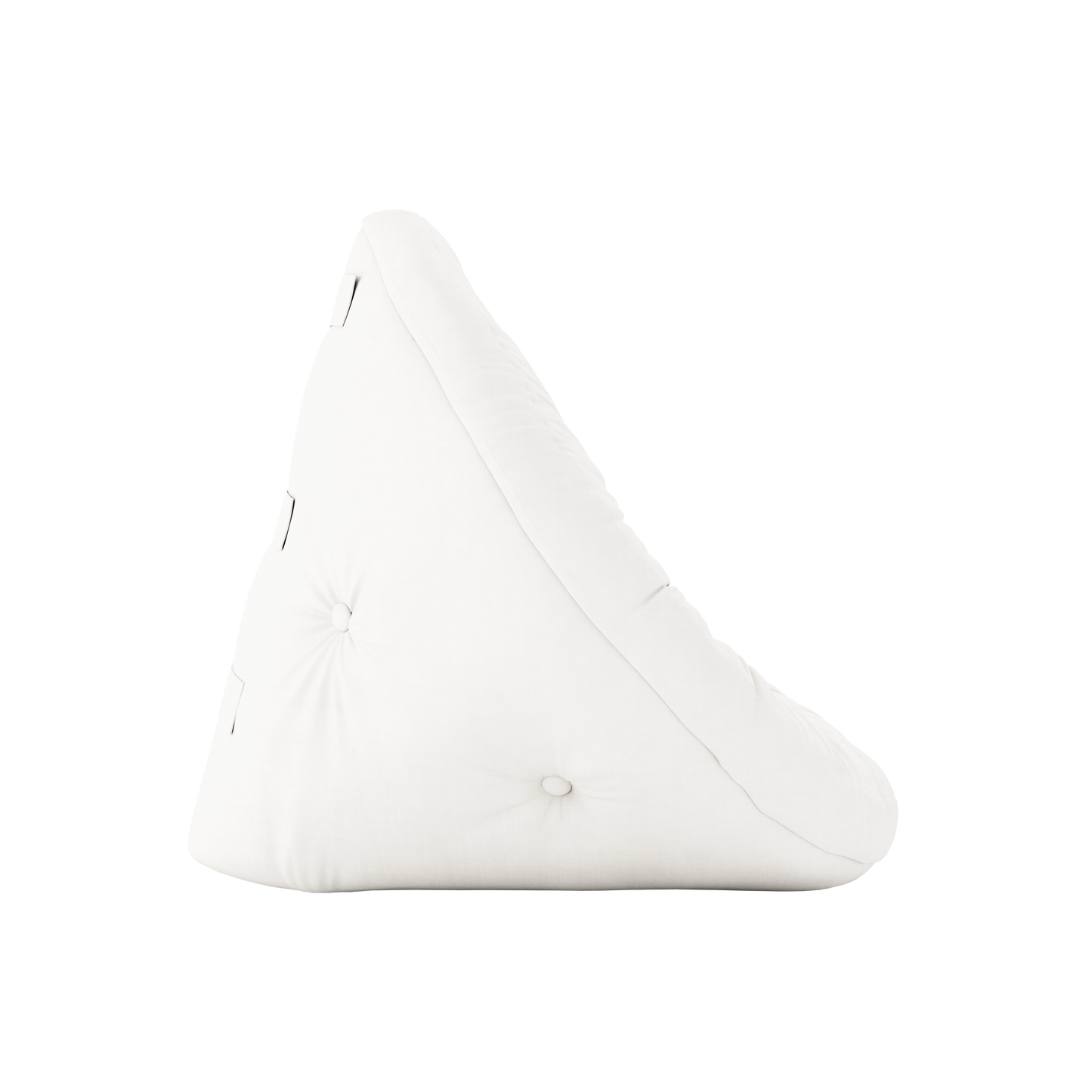 MINI NIDO — Scandinavian piece by Karup Design