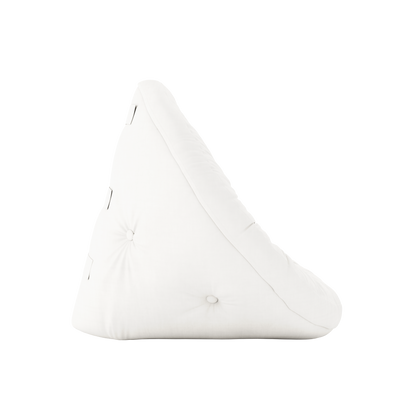 MINI NIDO — Scandinavian piece by Karup Design