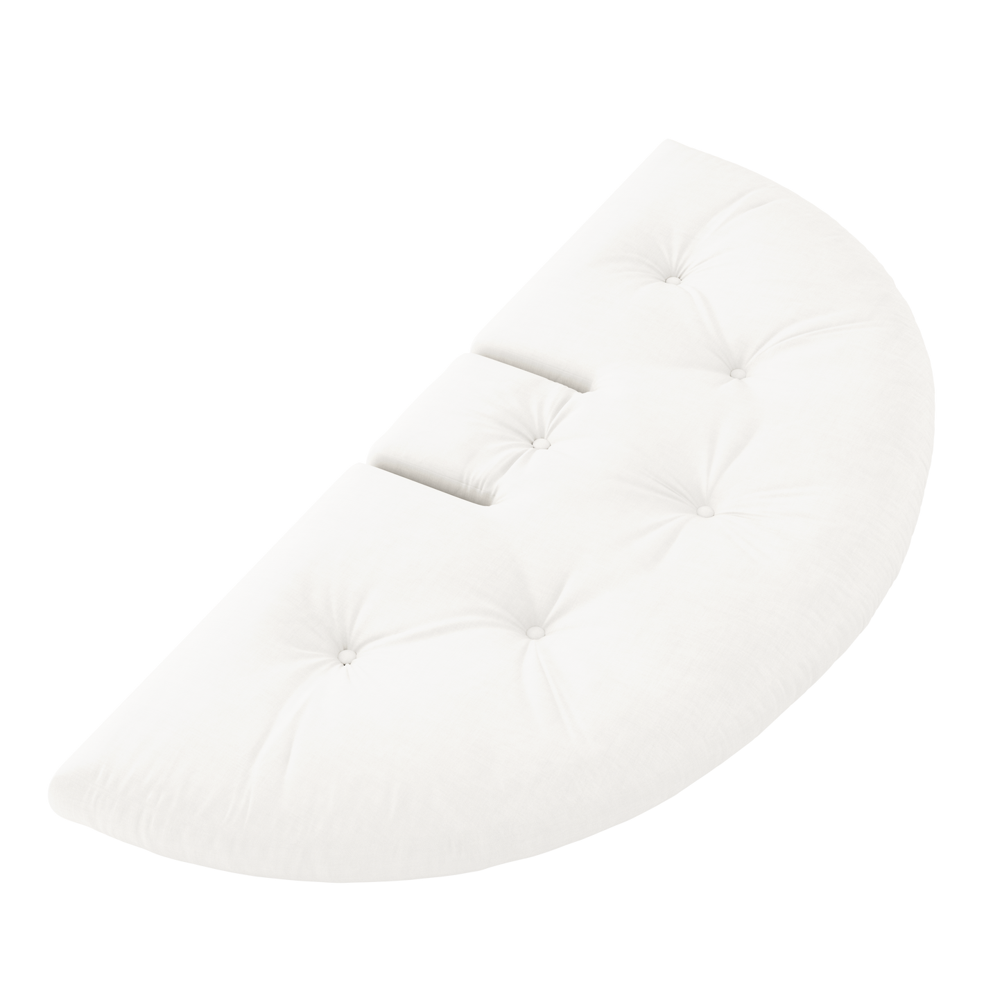 MINI NIDO — Scandinavian piece by Karup Design