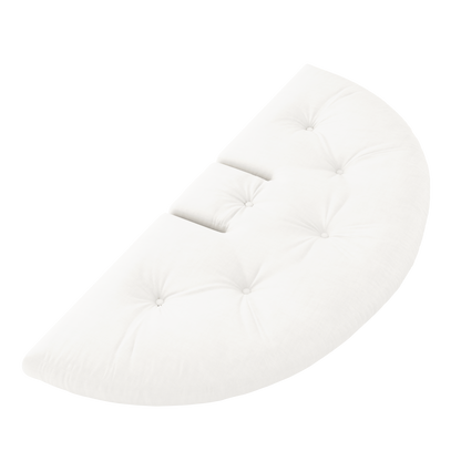 MINI NIDO — Scandinavian piece by Karup Design