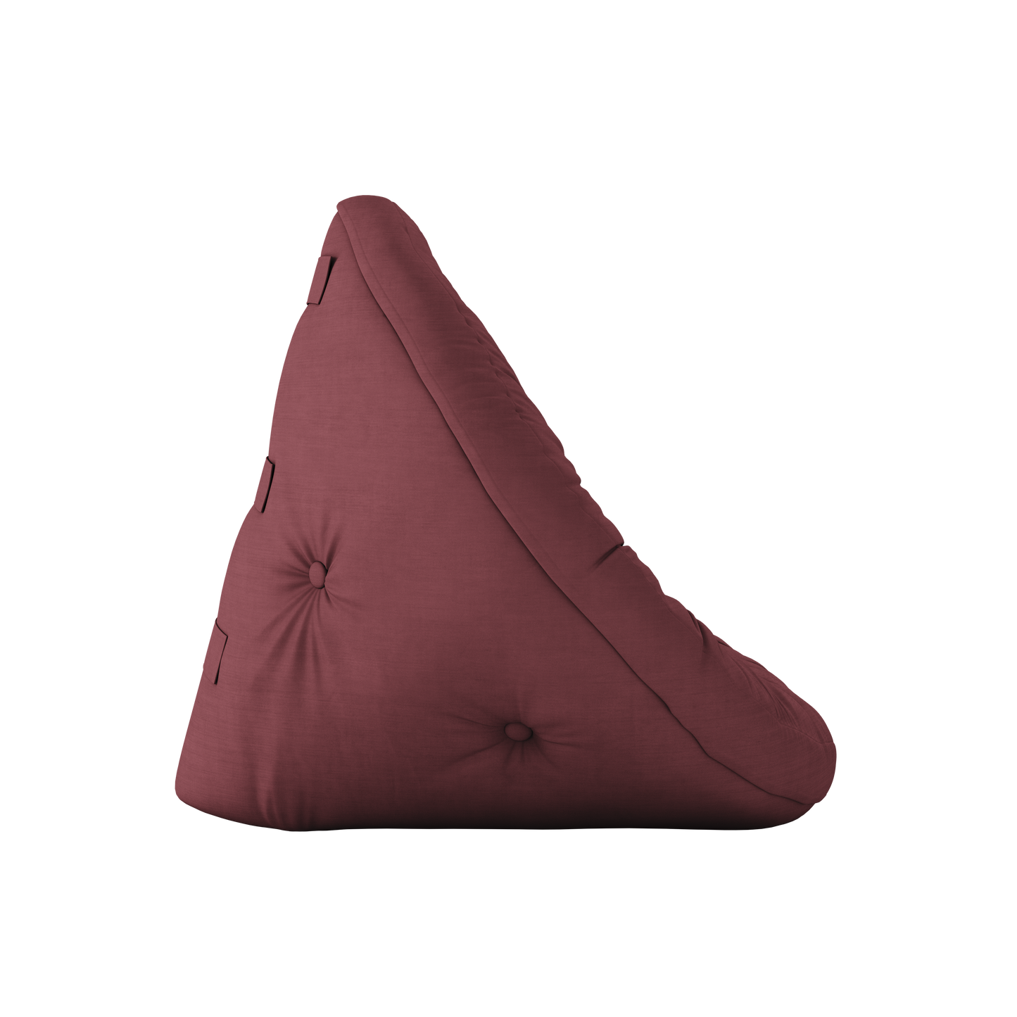 MINI NIDO — Scandinavian piece by Karup Design