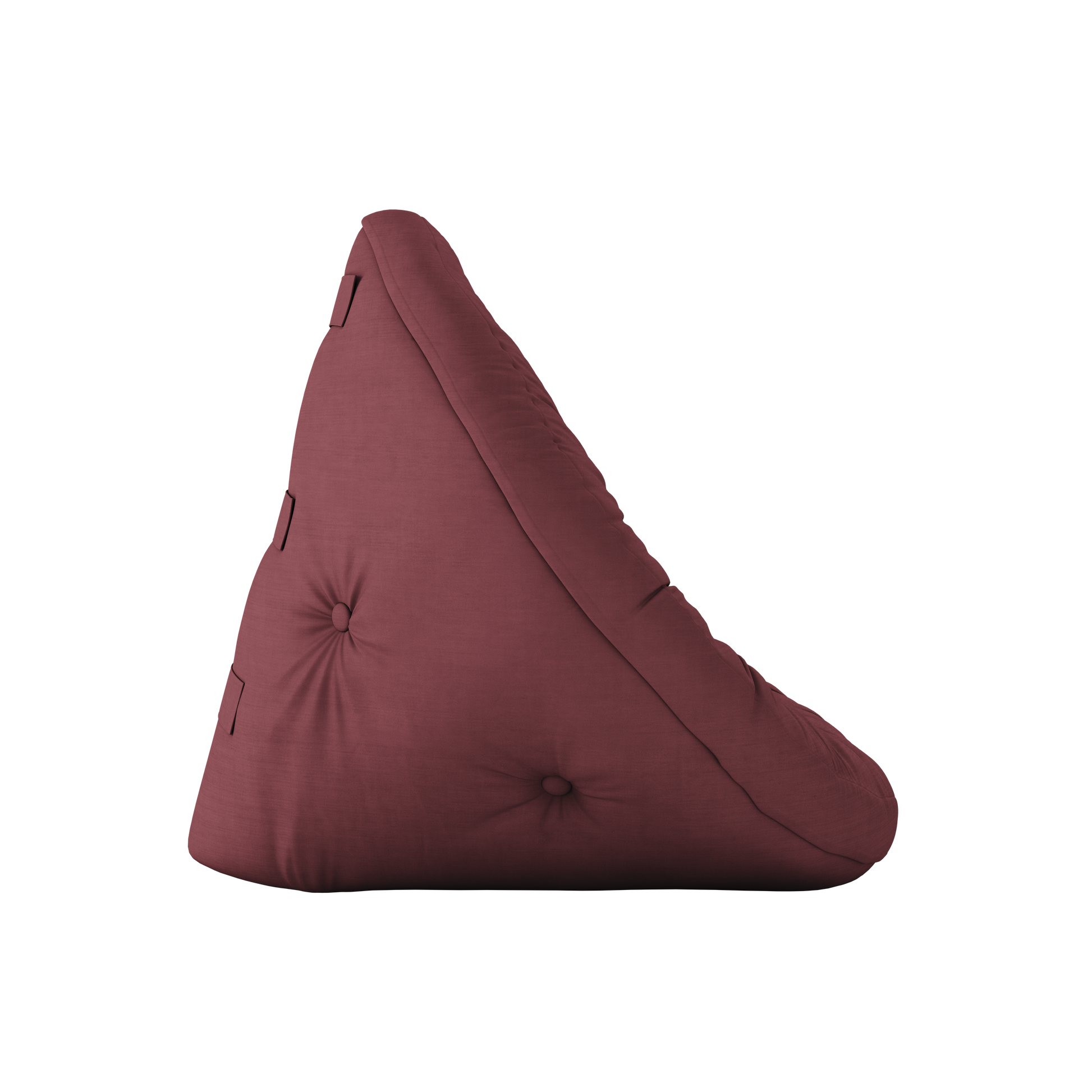 MINI NIDO — Scandinavian piece by Karup Design