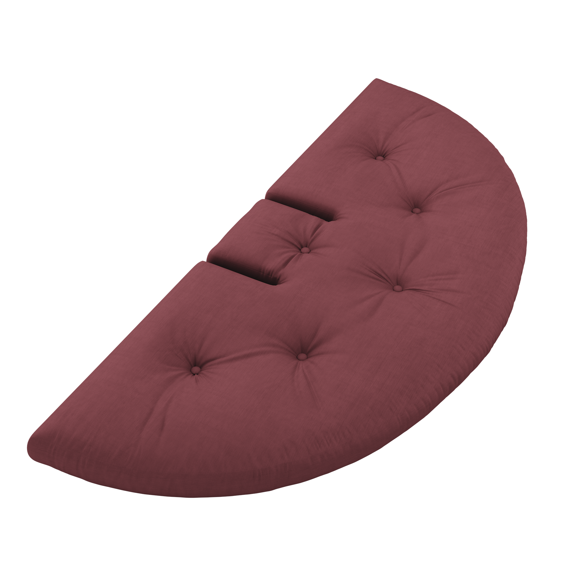 MINI NIDO — Scandinavian piece by Karup Design