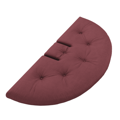 MINI NIDO — Scandinavian piece by Karup Design