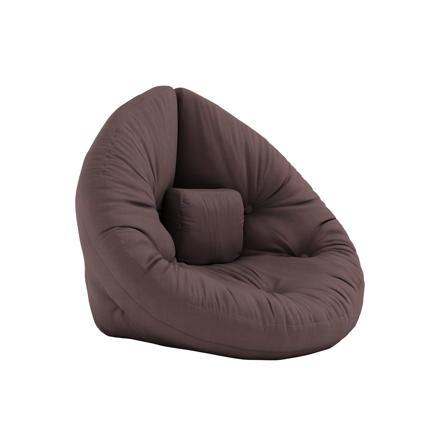 MINI NIDO in Brown — Karup Design