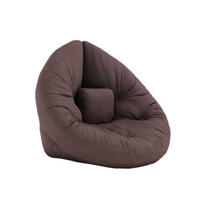 MINI NIDO in Brown — Karup Design