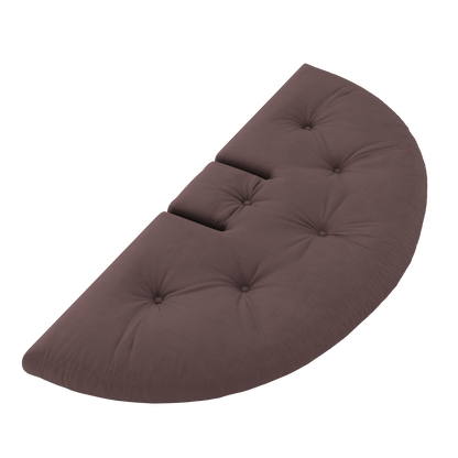 MINI NIDO — Scandinavian piece by Karup Design