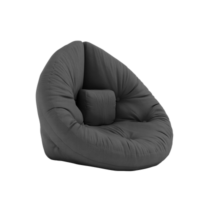 MINI NIDO in Dark Grey — Karup Design
