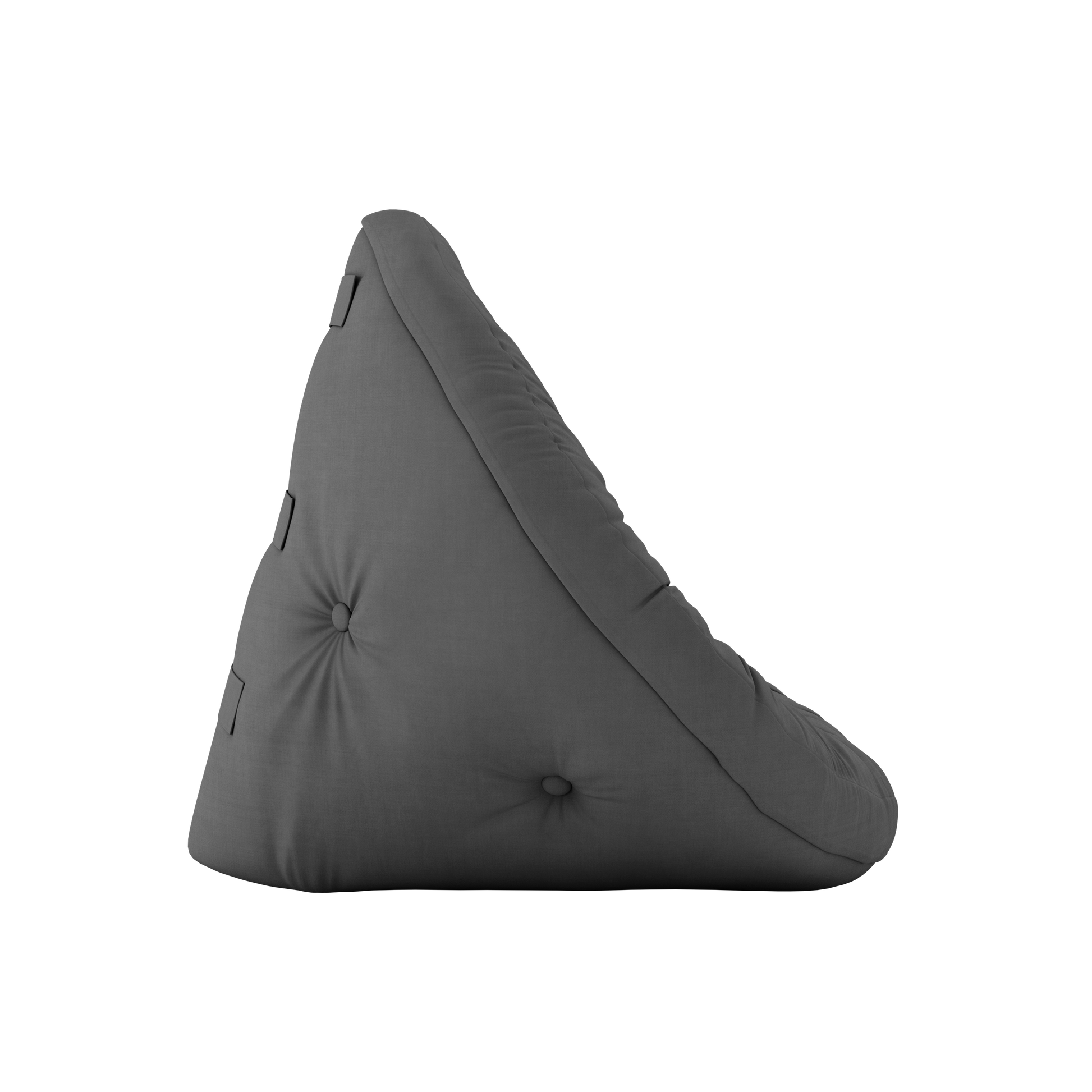 MINI NIDO — Scandinavian piece by Karup Design