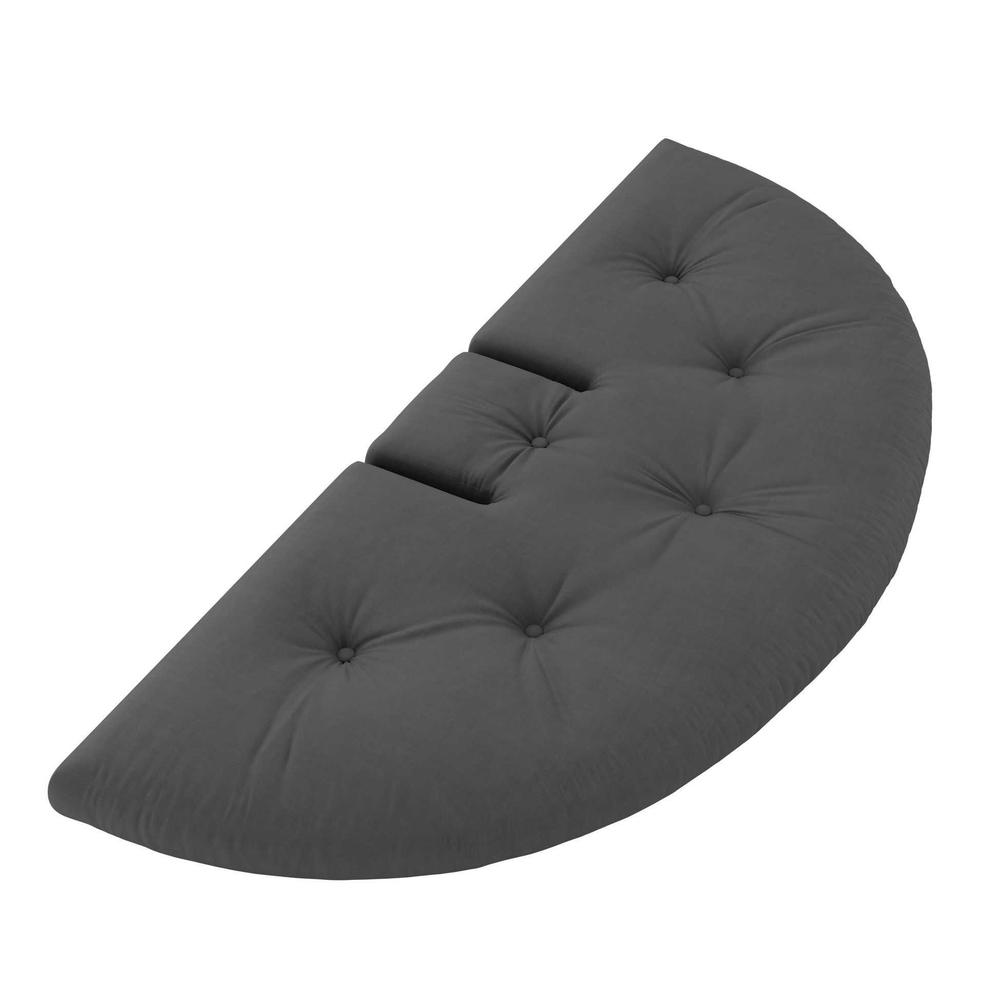MINI NIDO — Scandinavian piece by Karup Design