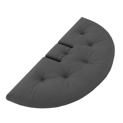 MINI NIDO — Scandinavian piece by Karup Design