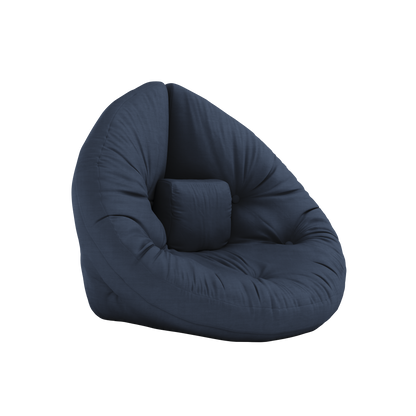 MINI NIDO in Navy — Karup Design