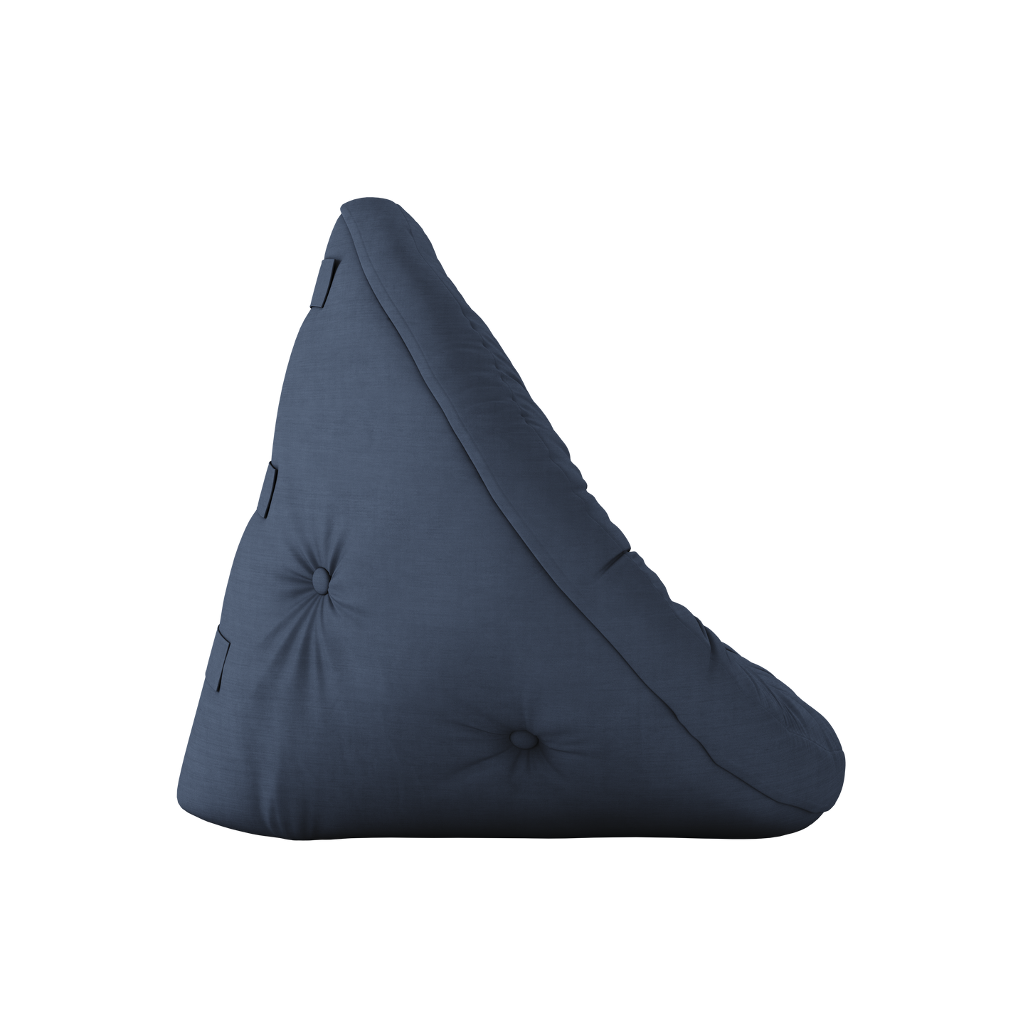 MINI NIDO — Scandinavian piece by Karup Design