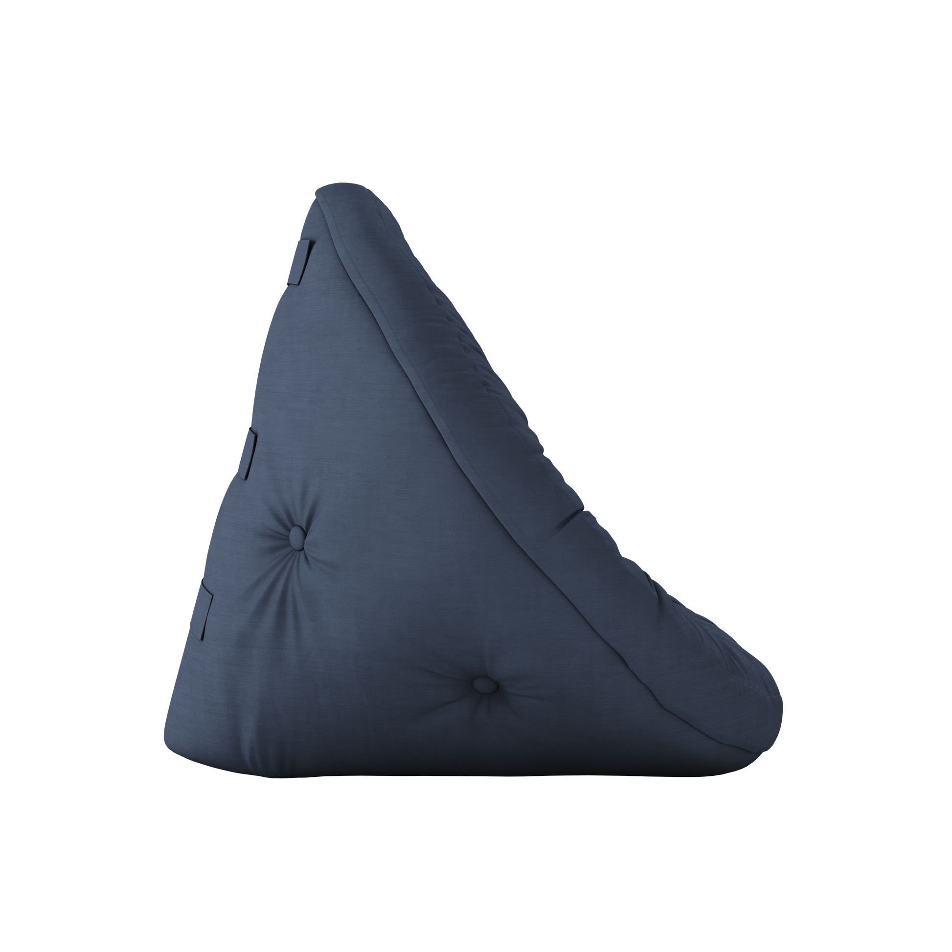 MINI NIDO — Scandinavian piece by Karup Design