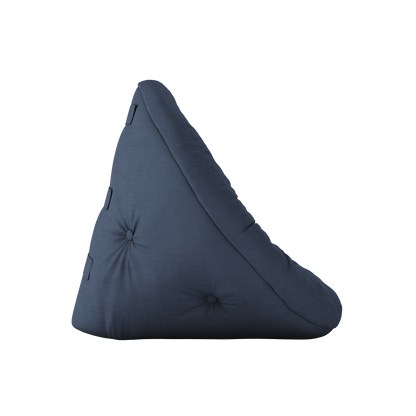 MINI NIDO — Scandinavian piece by Karup Design