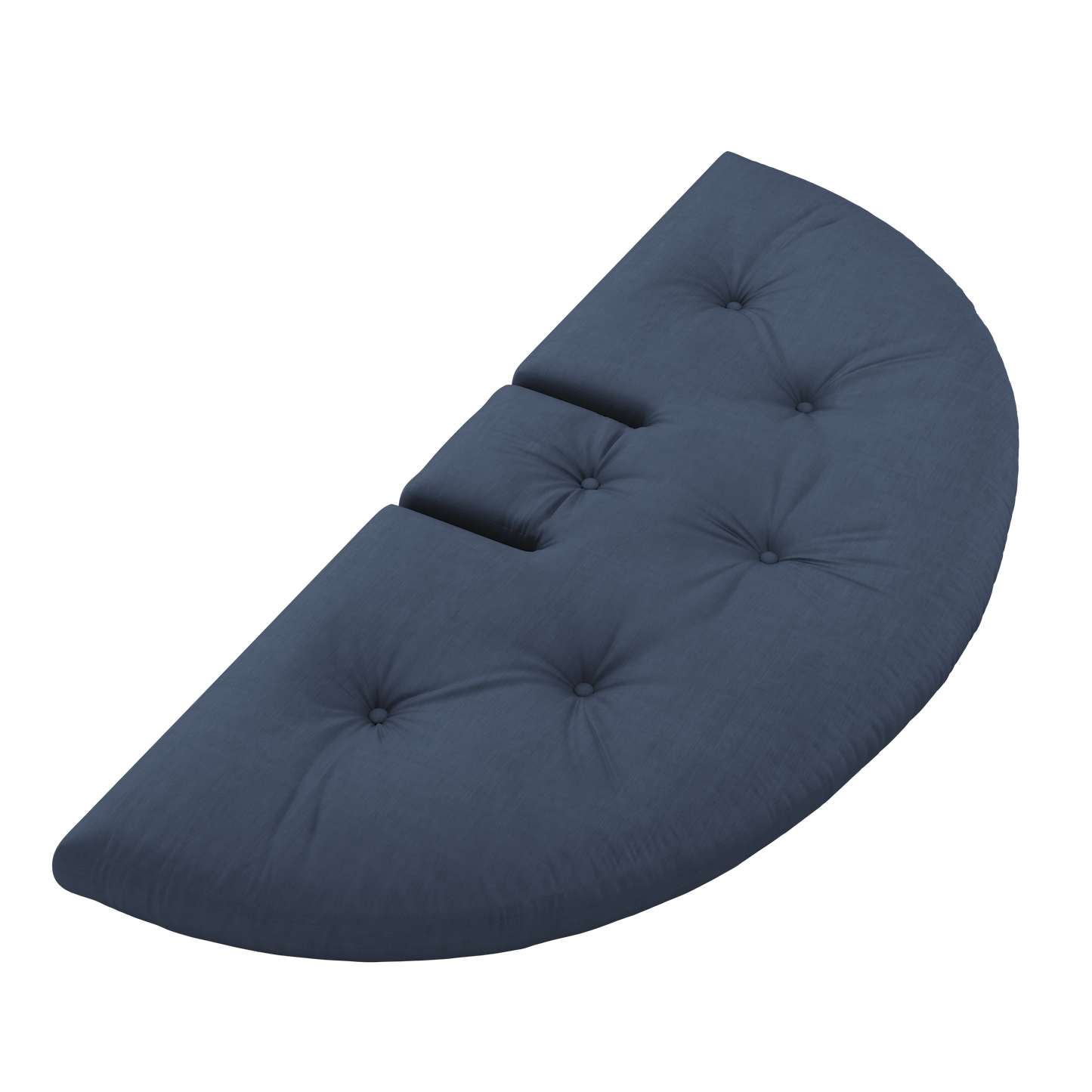 MINI NIDO — Scandinavian piece by Karup Design