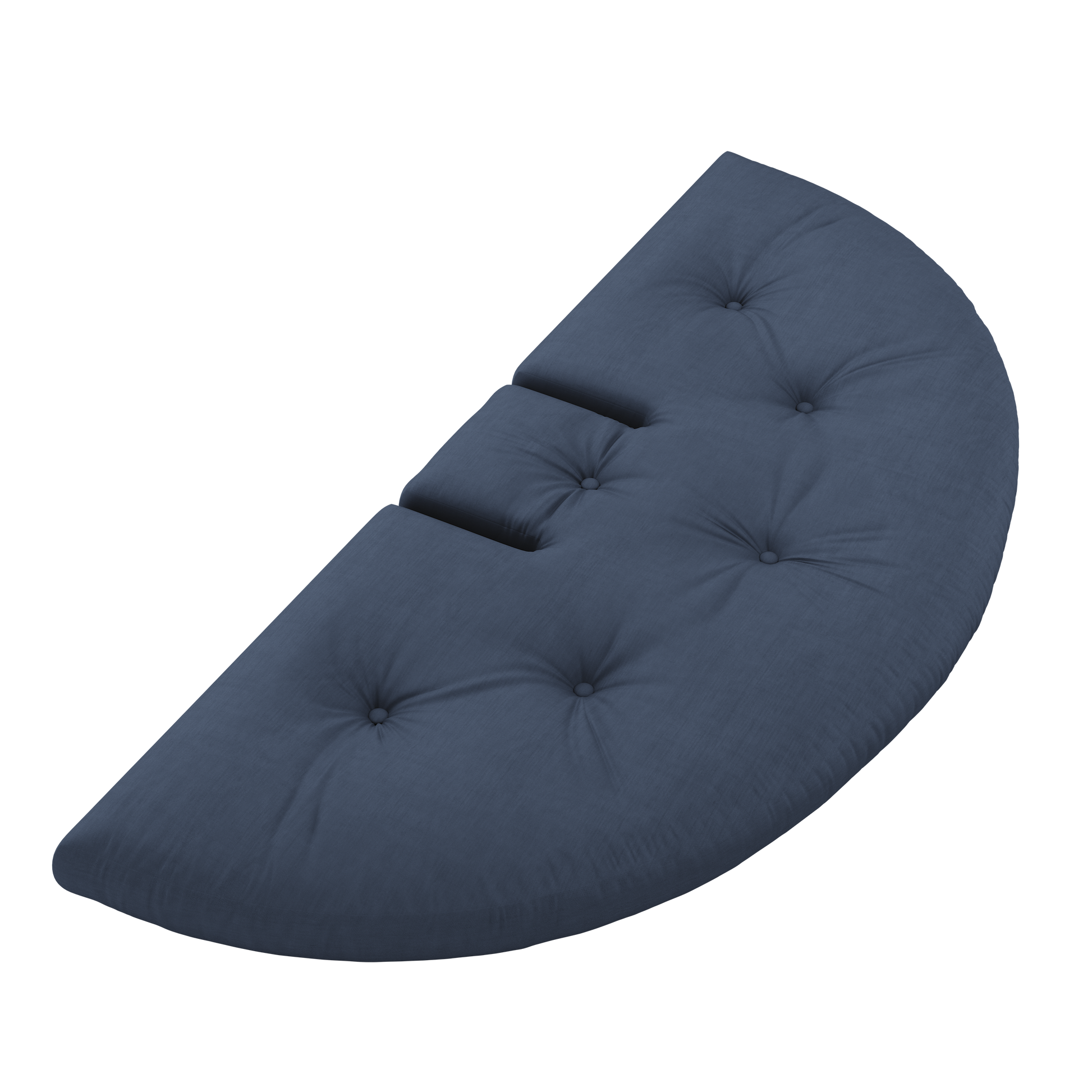 MINI NIDO — Scandinavian piece by Karup Design