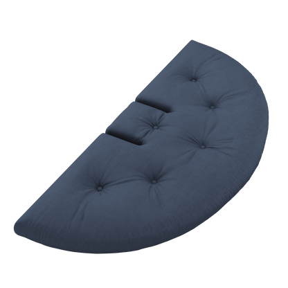 MINI NIDO — Scandinavian piece by Karup Design