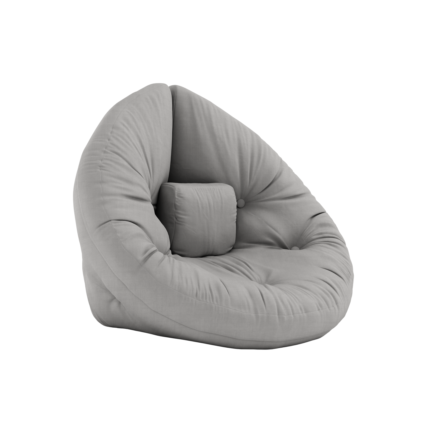 MINI NIDO in Grey — Karup Design