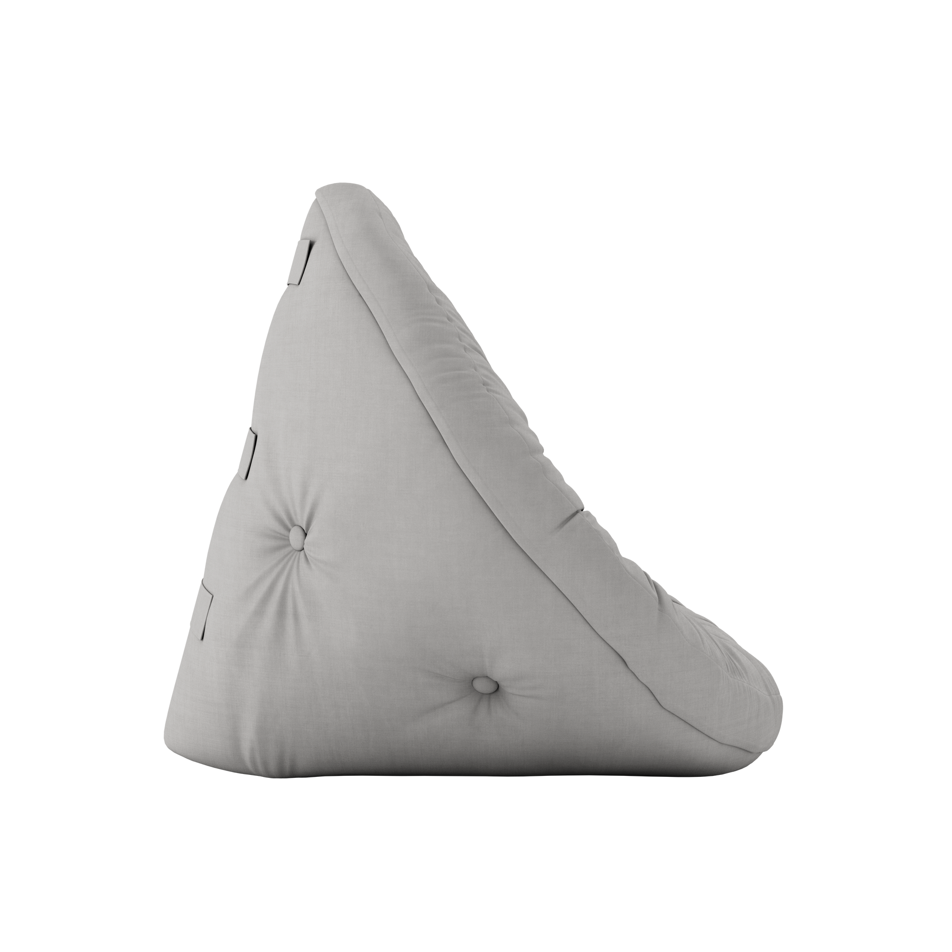MINI NIDO — Scandinavian piece by Karup Design