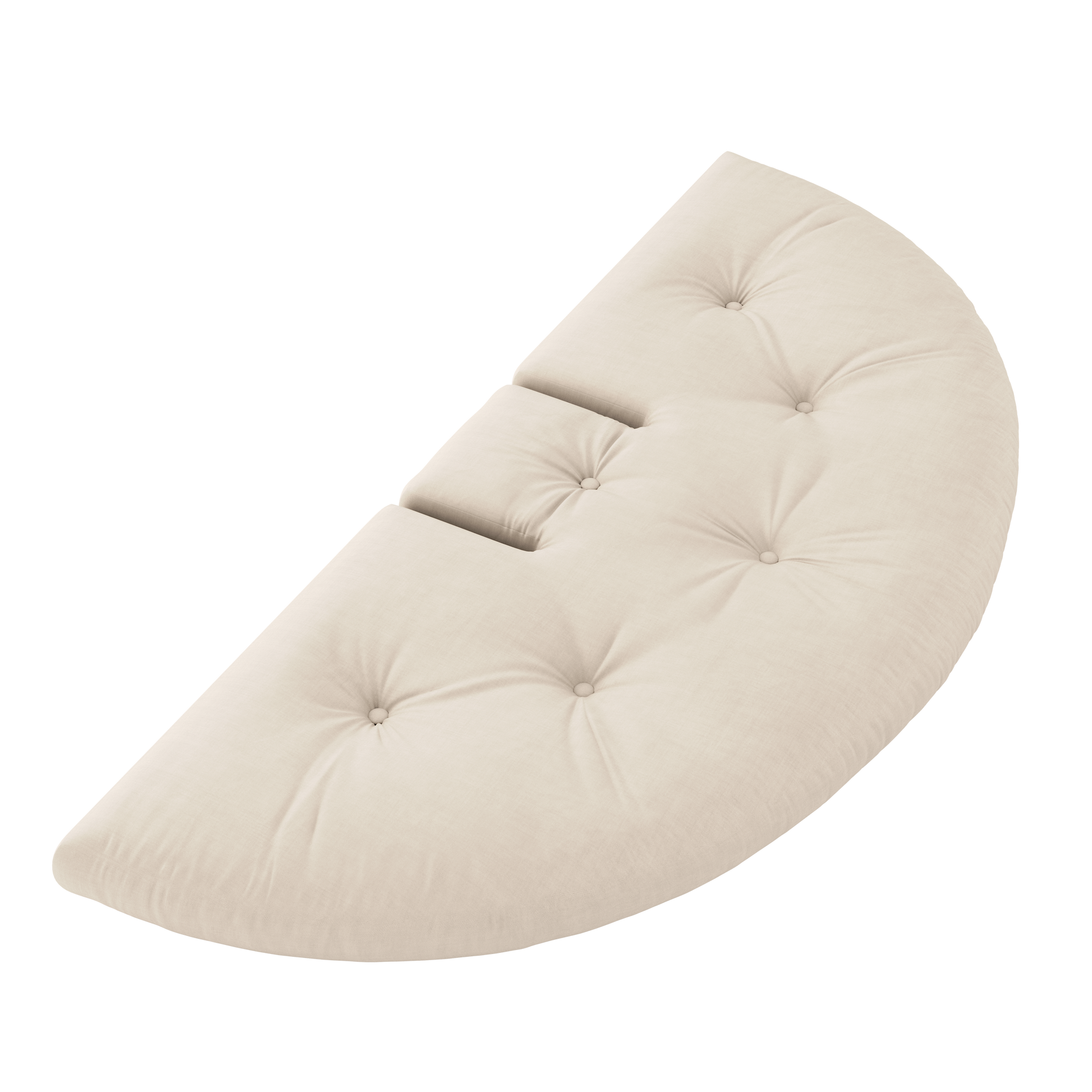 MINI NIDO — Scandinavian piece by Karup Design