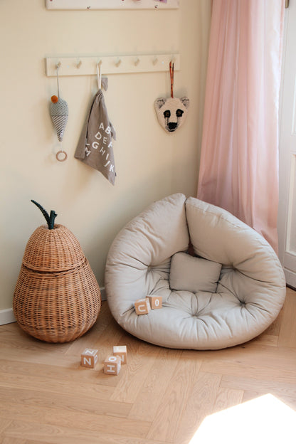 MINI NIDO — Scandinavian piece by Karup Design
