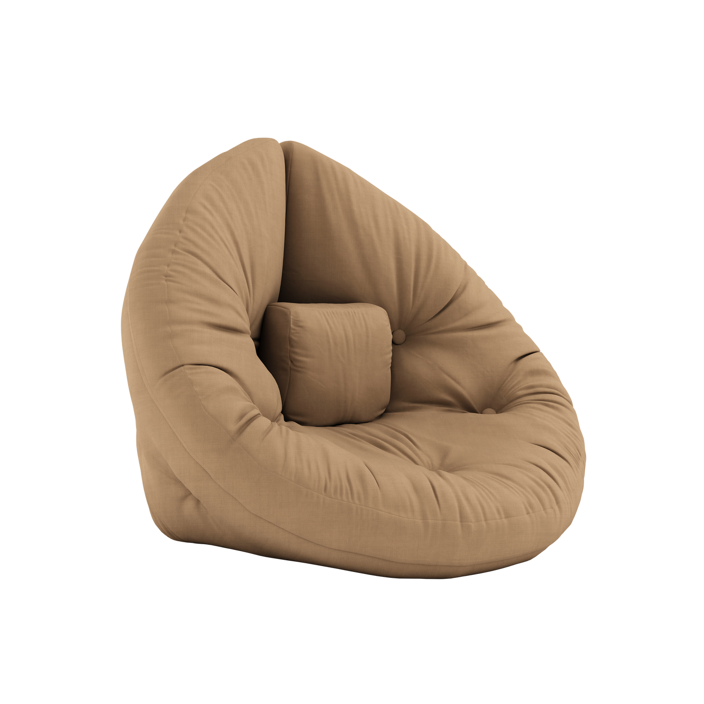 MINI NIDO in Mocca — Karup Design