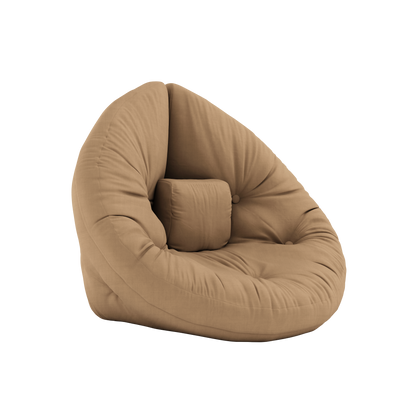 MINI NIDO in Mocca — Karup Design