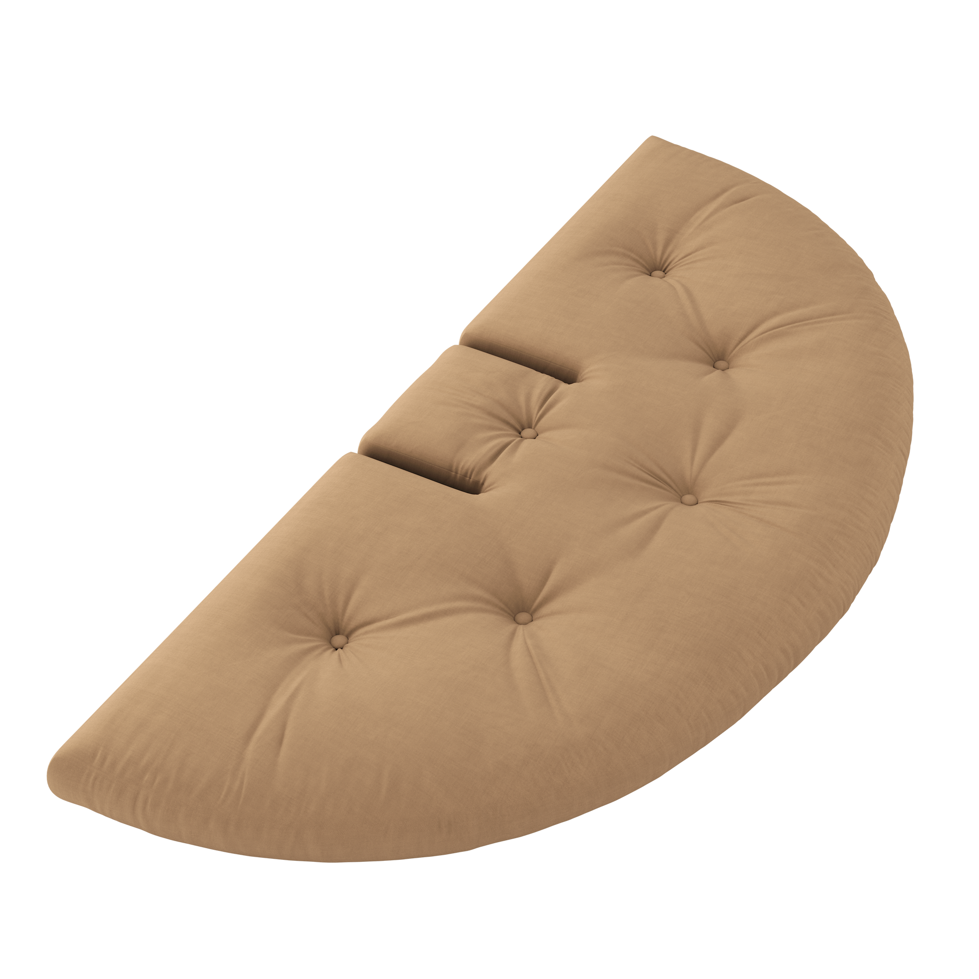 MINI NIDO — Scandinavian piece by Karup Design
