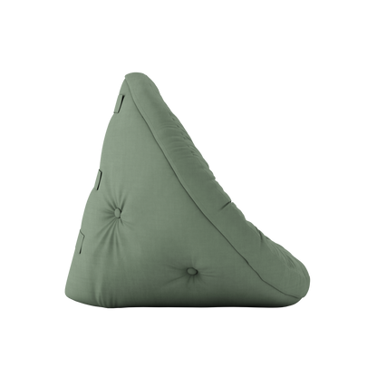 MINI NIDO — Scandinavian piece by Karup Design