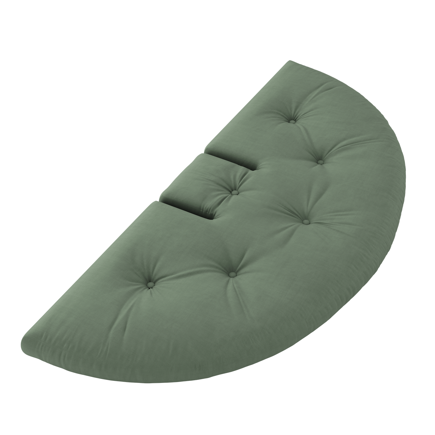 MINI NIDO — Scandinavian piece by Karup Design