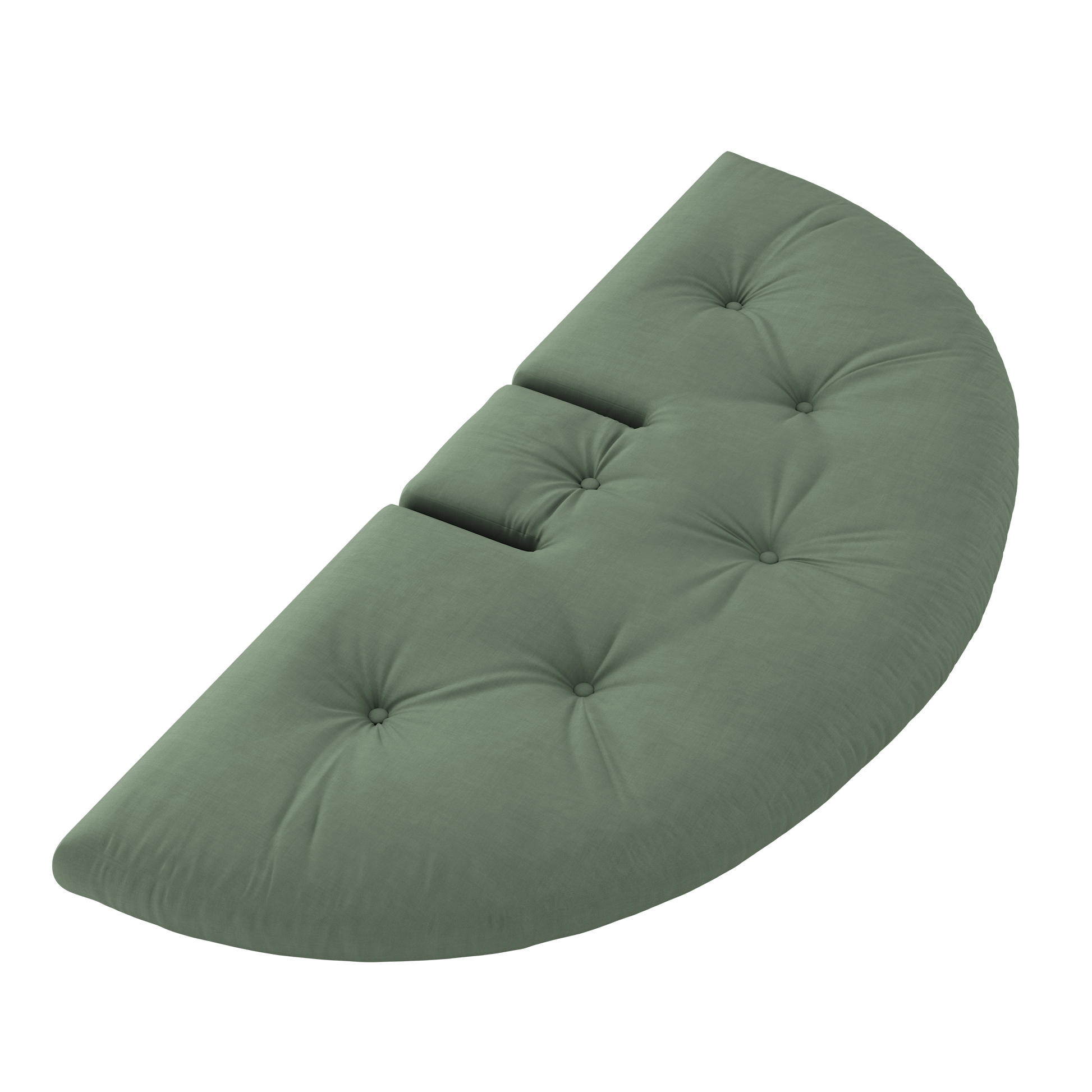 MINI NIDO — Scandinavian piece by Karup Design