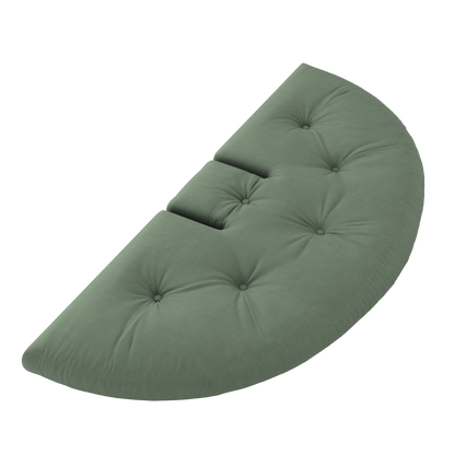 MINI NIDO — Scandinavian piece by Karup Design