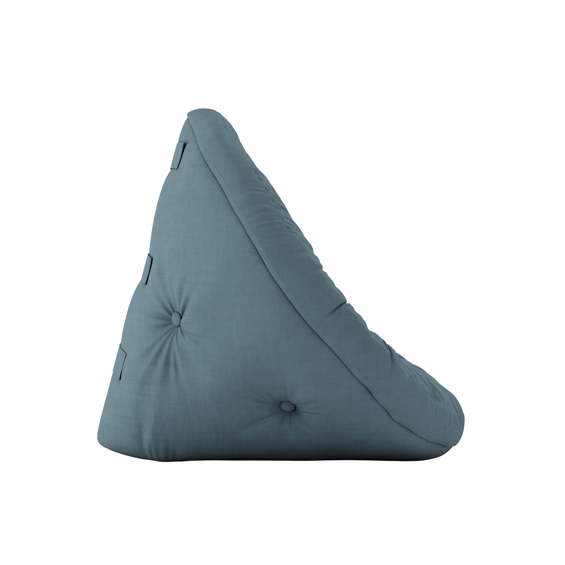 MINI NIDO — Scandinavian piece by Karup Design
