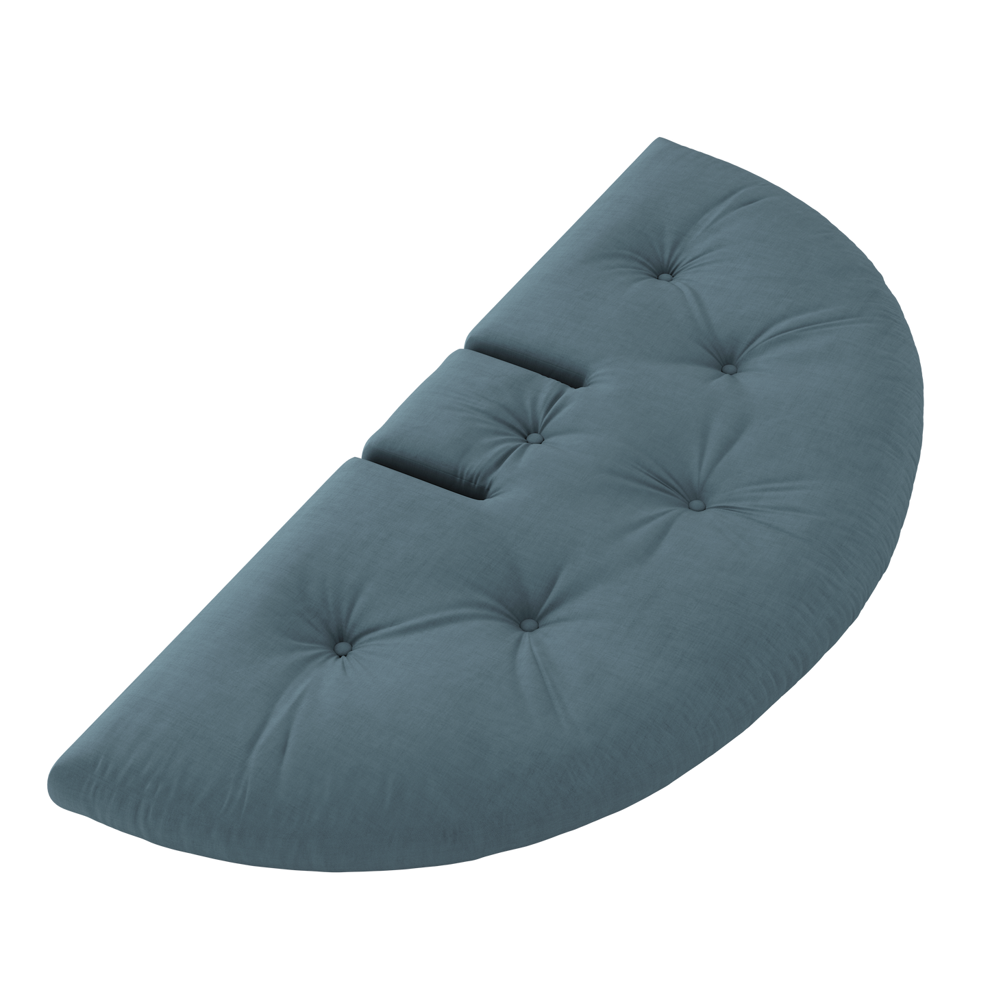 MINI NIDO — Scandinavian piece by Karup Design