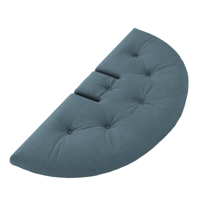MINI NIDO — Scandinavian piece by Karup Design