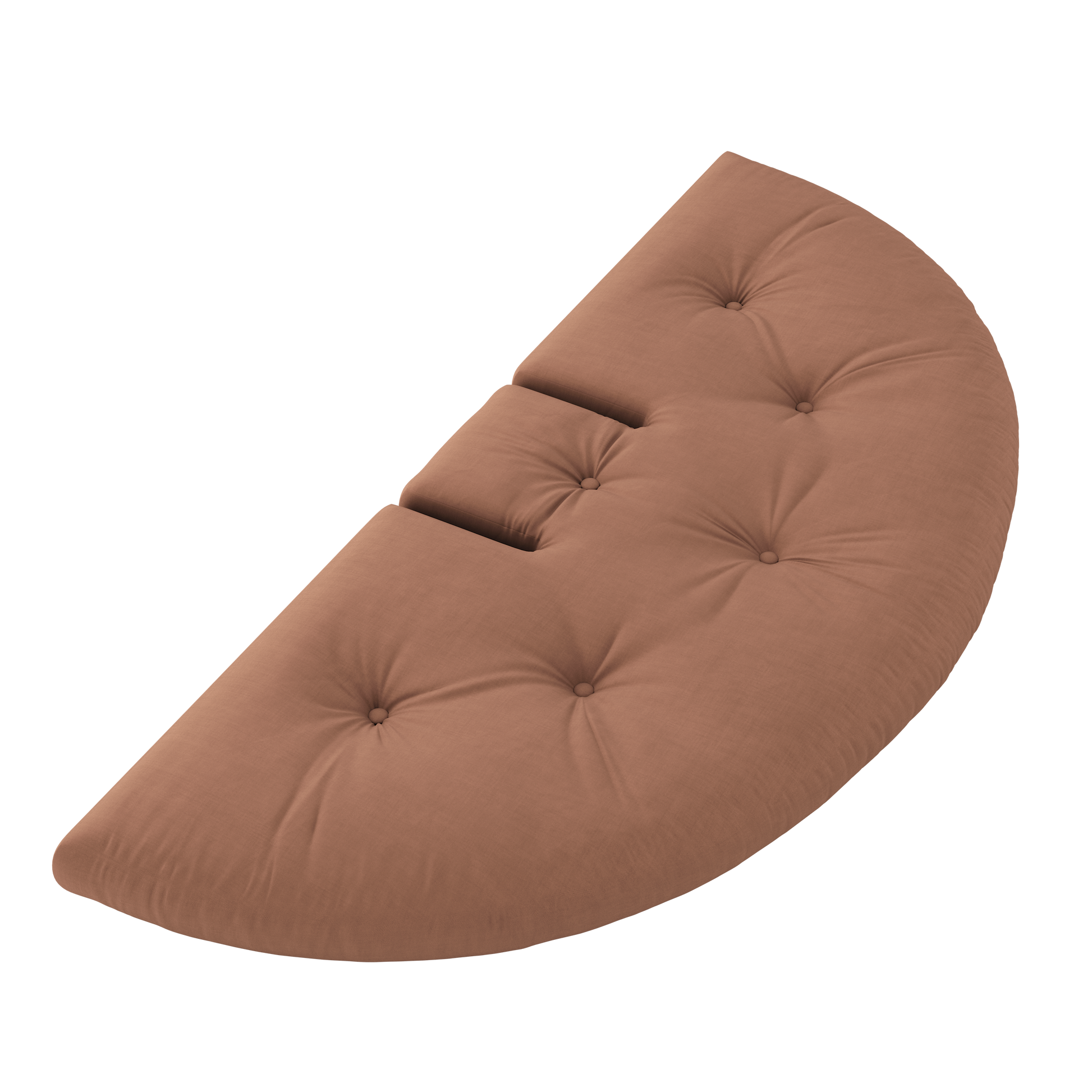 MINI NIDO — Scandinavian piece by Karup Design